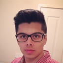 Aayush Gurung