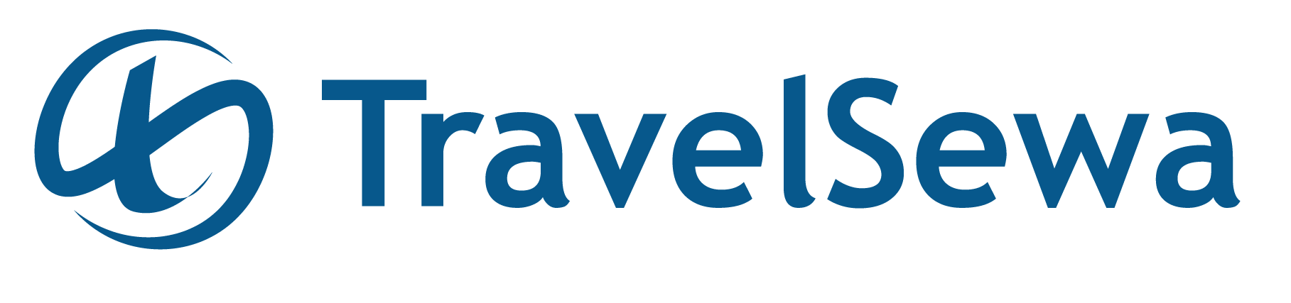 Travel Sewa